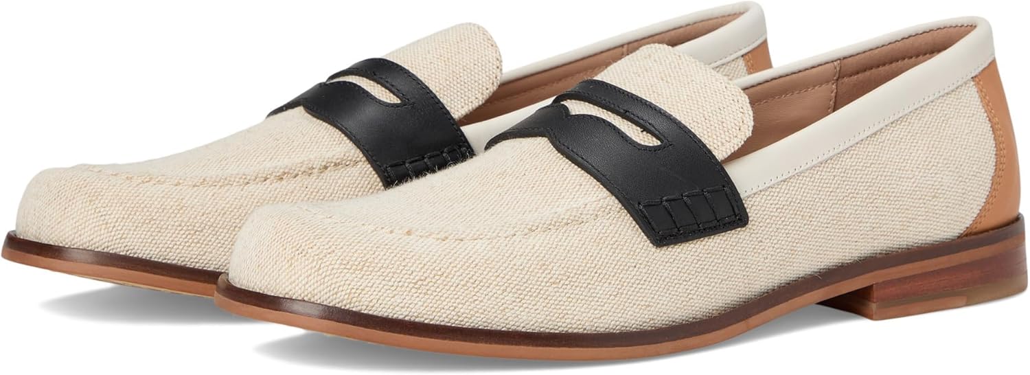 AS2OV ローバーチェア マルチクッション付き 即決2万2千円 楽天市場